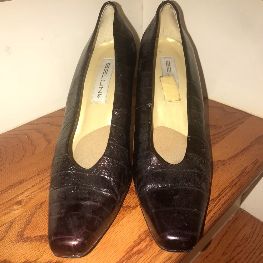 BELLINI Heels